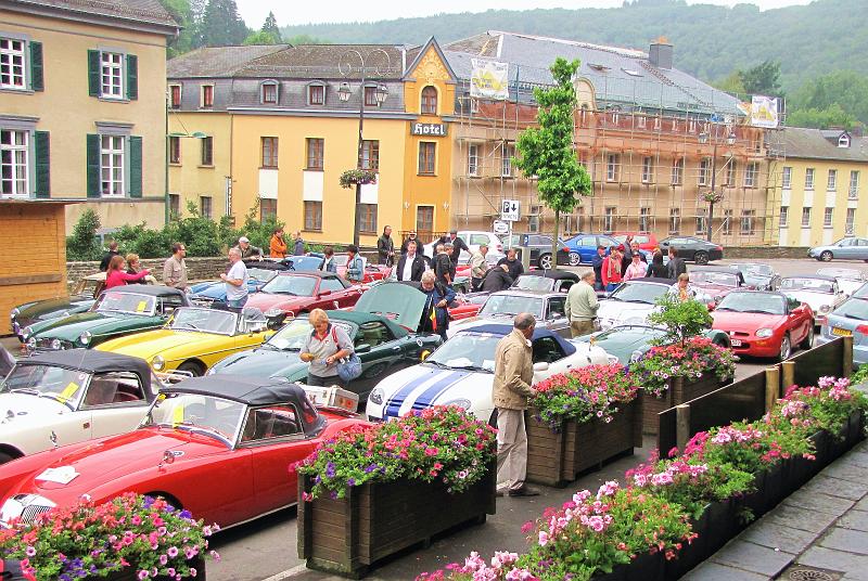 MG DAY 2012 (32).JPG